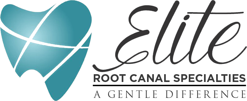 ELITE ROOT CANAL SPECIALTIES
