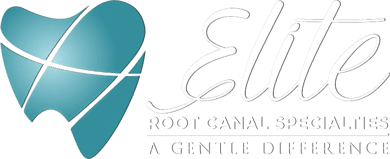 ELITE ROOT CANAL SPECIALTIES